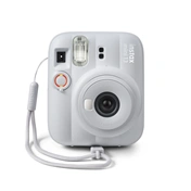 FUJIFILM INSTAX MINI 13 CLAY WHITE