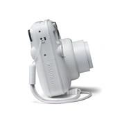 FUJIFILM INSTAX MINI 13 CLAY WHITE