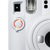 FUJIFILM INSTAX MINI 13 CLAY WHITE