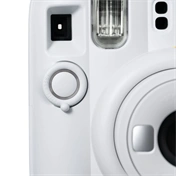 FUJIFILM INSTAX MINI 13 CLAY WHITE