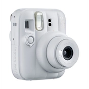 FUJIFILM INSTAX MINI 13 CLAY WHITE
