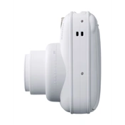 FUJIFILM INSTAX MINI 13 CLAY WHITE