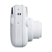 FUJIFILM INSTAX MINI 13 CLAY WHITE