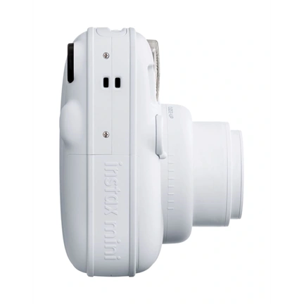 FUJIFILM INSTAX MINI 13 CLAY WHITE
