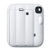 FUJIFILM INSTAX MINI 13 CLAY WHITE
