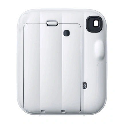 FUJIFILM INSTAX MINI 13 CLAY WHITE