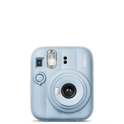 FUJIFILM INSTAX MINI 13 FROST BLUE