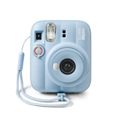 FUJIFILM INSTAX MINI 13 FROST BLUE