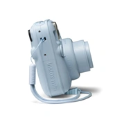FUJIFILM INSTAX MINI 13 FROST BLUE