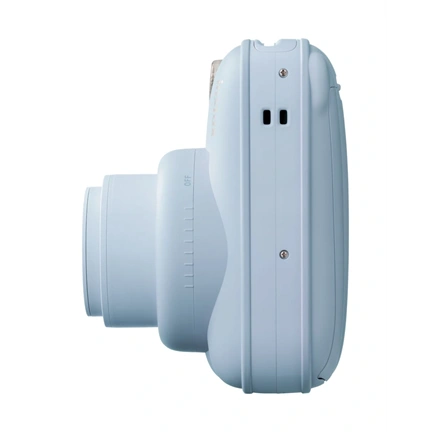 FUJIFILM INSTAX MINI 13 FROST BLUE