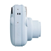 FUJIFILM INSTAX MINI 13 FROST BLUE