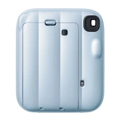 FUJIFILM INSTAX MINI 13 FROST BLUE