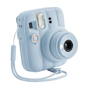 FUJIFILM INSTAX MINI 13 FROST BLUE