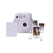 FUJIFILM INSTAX MINI 13 KIEGÉSZÍTŐ KÉSZLET DREAMY PURPLE