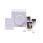 FUJIFILM INSTAX MINI 13 KIEGÉSZÍTŐ KÉSZLET DREAMY PURPLE