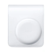FUJIFILM INSTAX MINI 13 TOK CLAY WHITE
