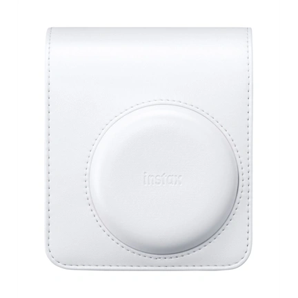 FUJIFILM INSTAX MINI 13 TOK CLAY WHITE