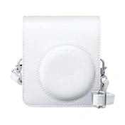 FUJIFILM INSTAX MINI 13 TOK CLAY WHITE