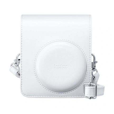 FUJIFILM INSTAX MINI 13 TOK CLAY WHITE