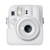 FUJIFILM INSTAX MINI 13 TOK CLAY WHITE