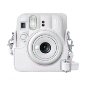 FUJIFILM INSTAX MINI 13 TOK CLAY WHITE