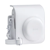 FUJIFILM INSTAX MINI 13 TOK CLAY WHITE