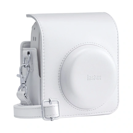 FUJIFILM INSTAX MINI 13 TOK CLAY WHITE