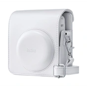 FUJIFILM INSTAX MINI 13 TOK CLAY WHITE