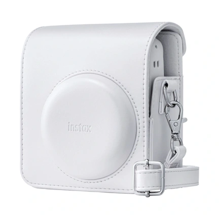FUJIFILM INSTAX MINI 13 TOK CLAY WHITE
