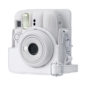 FUJIFILM INSTAX MINI 13 TOK CLAY WHITE