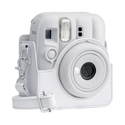 FUJIFILM INSTAX MINI 13 TOK CLAY WHITE