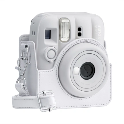 FUJIFILM INSTAX MINI 13 TOK CLAY WHITE