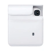 FUJIFILM INSTAX MINI 13 TOK CLAY WHITE