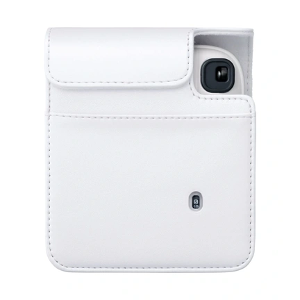 FUJIFILM INSTAX MINI 13 TOK CLAY WHITE