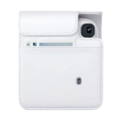 FUJIFILM INSTAX MINI 13 TOK CLAY WHITE
