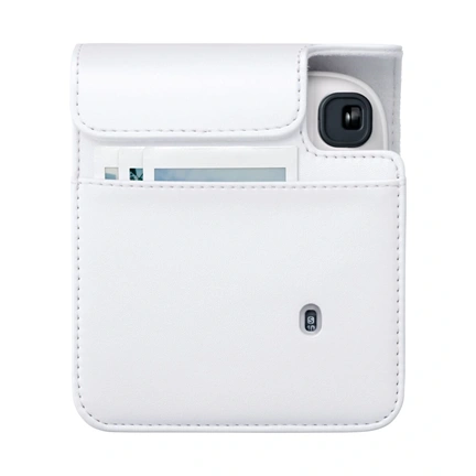 FUJIFILM INSTAX MINI 13 TOK CLAY WHITE