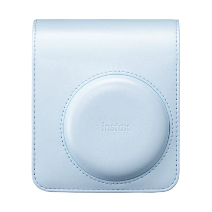 FUJIFILM INSTAX MINI 13 TOK FROST BLUE