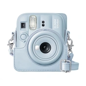 FUJIFILM INSTAX MINI 13 TOK FROST BLUE