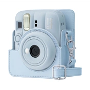 FUJIFILM INSTAX MINI 13 TOK FROST BLUE
