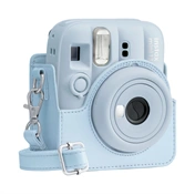 FUJIFILM INSTAX MINI 13 TOK FROST BLUE