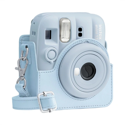 FUJIFILM INSTAX MINI 13 TOK FROST BLUE