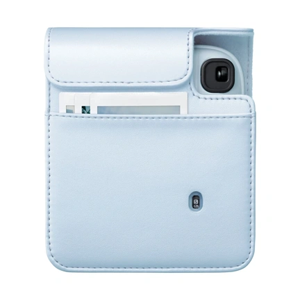 FUJIFILM INSTAX MINI 13 TOK FROST BLUE