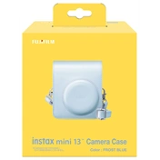 FUJIFILM INSTAX MINI 13 TOK FROST BLUE