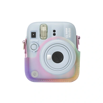 FUJIFILM INSTAX MINI 13 TOK IRIDESCENT