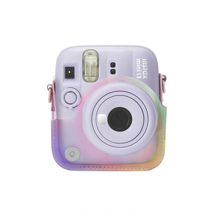 FUJIFILM INSTAX MINI 13 TOK IRIDESCENT