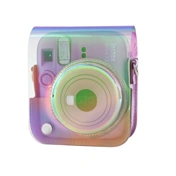 FUJIFILM INSTAX MINI 13 TOK IRIDESCENT