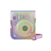 FUJIFILM INSTAX MINI 13 TOK IRIDESCENT