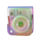 FUJIFILM INSTAX MINI 13 TOK IRIDESCENT