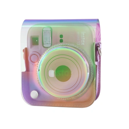 FUJIFILM INSTAX MINI 13 TOK IRIDESCENT