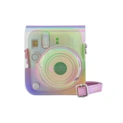 FUJIFILM INSTAX MINI 13 TOK IRIDESCENT
